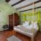 Rustic villa Karim with pool in Porec - Jehnići