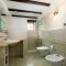 Rustic villa Karim with pool in Porec - Jehnići