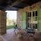 Rustic villa Karim with pool in Porec - Jehnići