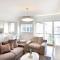 Nuru Ziya Residences