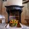 Bed and Breakfast Chiarina