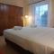 PLEIADES lUXURY APARTMENTS