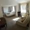 The Side - Hexham - Hexham