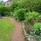 The Side - Hexham - Hexham