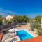 Villa Zora
