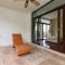 Unique Pool Villa with 5 Bedrooms and Sea View PM-C1 - Hua Hin