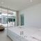 Unique Pool Villa with 5 Bedrooms and Sea View PM-C1 - Hua Hin
