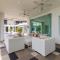 Unique Pool Villa with 5 Bedrooms and Sea View PM-C1 - Hua Hin