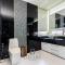 Unique Pool Villa with 5 Bedrooms and Sea View PM-C1 - Hua Hin