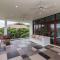 Unique Pool Villa with 5 Bedrooms and Sea View PM-C1 - Hua Hin