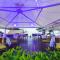 Unique Pool Villa with 5 Bedrooms and Sea View PM-C1 - Hua Hin