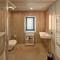 Bed and Breakfast Chiarina