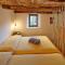 Bed and Breakfast Chiarina