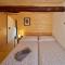 Bed and Breakfast Chiarina