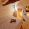 Bed and Breakfast Chiarina