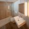 Bed and Breakfast Chiarina