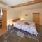 Bed and Breakfast Chiarina