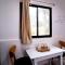 Ocean Breeze Hostel by Daily Sweet