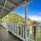 Ocean-view Hilltop Retreat