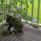 Ocean-view Hilltop Retreat
