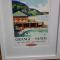 Coachhousebungalow