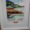 Coachhousebungalow - Grange-over-Sands