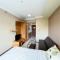Studio G Ciumbuleuit Apartment 1 - code 6B - 万隆 Studio G Ciumbuleuit Apartment 1 - code 6B - 万隆
