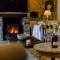 The Grousemoor - North Wales luxury 7 bedroom holiday rental