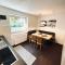 Ferienhaus Ragg