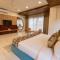 SURAMYA-A Luxury Boutique Hotel