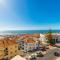 Ericeira Vista Mar Peace and Sea