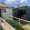 Blue Sapphire Village 3 Bedroom - Glen Innes