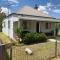 Blue Sapphire Village 3 Bedroom - Glen Innes