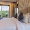 SURAMYA-A Luxury Boutique Hotel