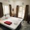 Nirvana Homestays