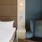 Hotel JL No76