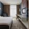 Hotel JL No76