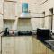 BluO 1BHK - DLF CyberCity, Balcony, Lift, Parking - Gurgaon