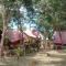 Kohjum Relax Beach - Csum-sziget