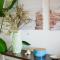 Fernanda`s hideaway