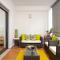 Fernanda`s hideaway