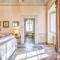 Casa Nobile - Together in Tuscany