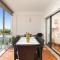 Fernanda`s hideaway