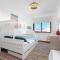 Fernanda`s hideaway