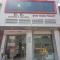 Hotel Golden Galaxy - Santacruz East
