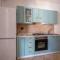 Bilocale Afrodite by Puglia On line