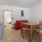 Bilocale Afrodite by Puglia On line