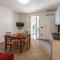 Bilocale Afrodite by Puglia On line
