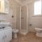 Bilocale Afrodite by Puglia On line