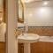 Cappellari Apartments - Campo de Fiori